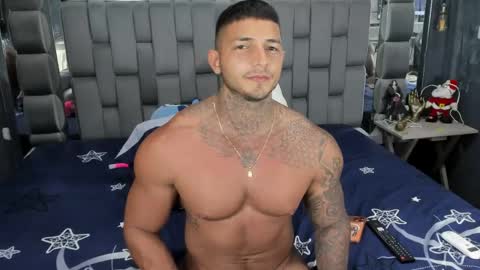 my name is sebas If you come here dont hesitate to say hello Im a guy who really likes having conversations and having hot online show from 25, 5, 2026