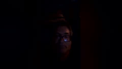 jakethesnake_6 online show from 2, 2, 2026