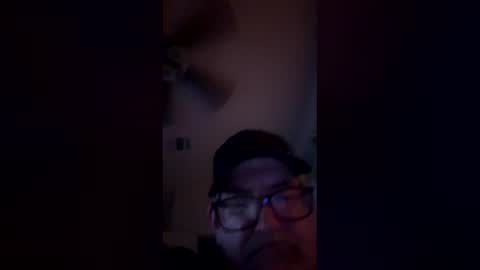 jakethesnake_6 online show from 11, 2, 2026