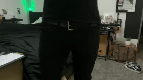 Jake Casher online show from 30, 4, 2026