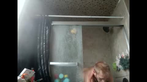 Snapshot of jakeyssnakey420 chatting on 2, 4, 2026 JakeysSnakey420 online show from 2, 4, 2026