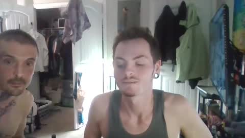 Jake online show from 18, 2, 2025