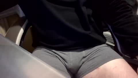 jakieg010 online show from 29, 3, 2026