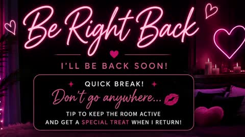 Jakki Lovette online show from 2, 5, 2026