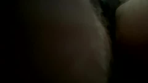 jakob7373 online show from 30, 9, 2025