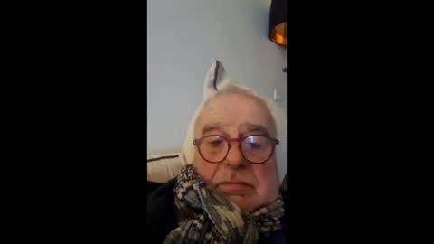 jakob81100 online show from 16, 12, 2025