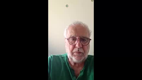 jakob81100 online show from 8, 6, 2026