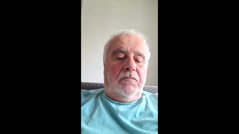 jakob81100 online show from 9, 6, 2026