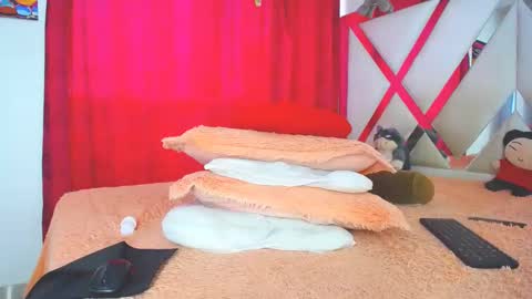 pipe online show from 27, 2, 2025