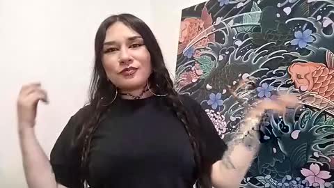 Snapshot of jalea_real_69 chatting on 3, 2, 2026 jalea_real_69 online show from 3, 2, 2026