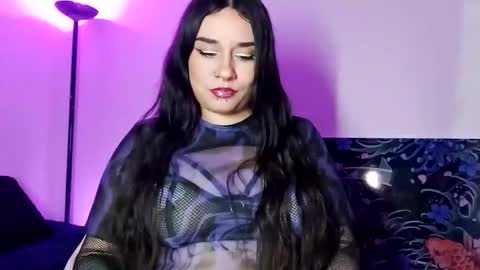 Snapshot of jalea_real_69 chatting on 15, 2, 2026 jalea_real_69 online show from 15, 2, 2026