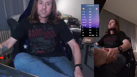 Snapshot of jalex_moony chatting on 3, 10, 2025 Alex online show from 3, 10, 2025