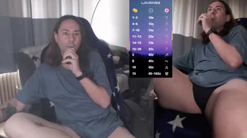 Snapshot of jalex_moony chatting on 5, 10, 2025 Alex online show from 5, 10, 2025