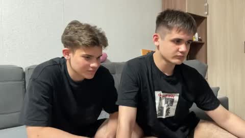 Alex JacobKassy online show from 12, 5, 2026