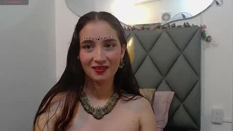 Jalima Mona online show from 17, 10, 2025