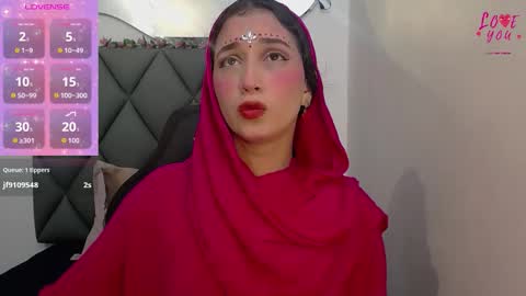 Jalima Mona online show from 18, 10, 2025