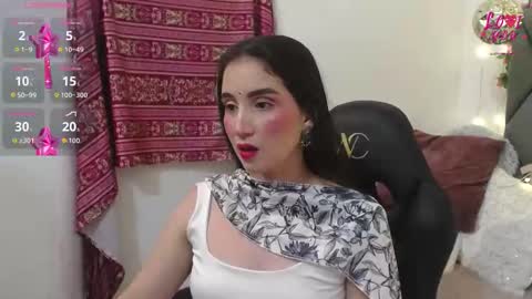 Jalima Mona online show from 19, 11, 2025