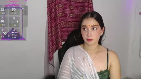 Jalima Mona online show from 10, 2, 2026