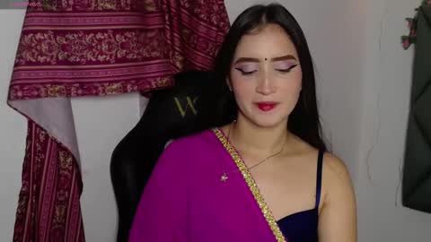 Jalima Mona online show from 27, 2, 2026