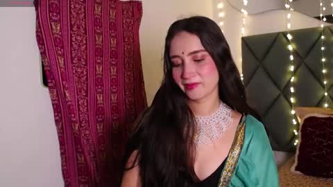 Jalima Mona online show from 21, 5, 2026