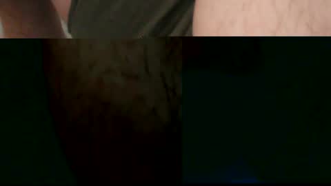 jallen1993 online show from 12, 6, 2026