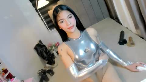 Snapshot of jalsey_smith chatting on 6, 2, 2026 Jalsey online show from 6, 2, 2026