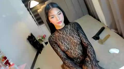 Snapshot of jalsey_smith chatting on 10, 2, 2026 Jalsey online show from 10, 2, 2026