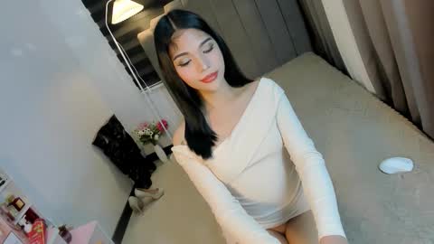 Jalsey online show from 14, 3, 2026