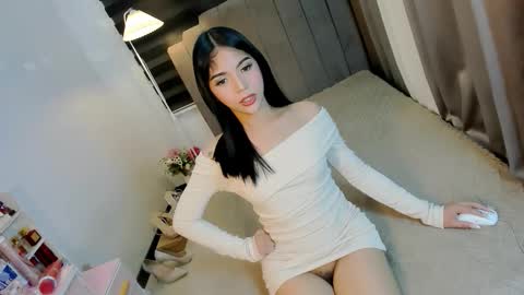 Jalsey online show from 20, 3, 2026