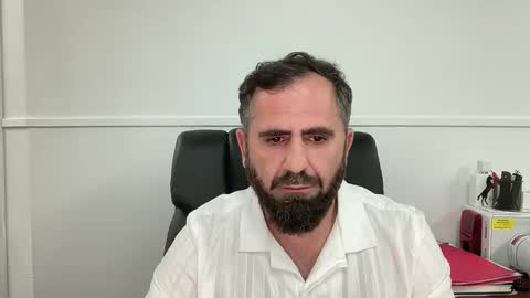 jam0786 online show from 17, 10, 2025