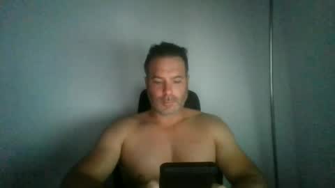 jam3s5959 online show from 2, 7, 2026
