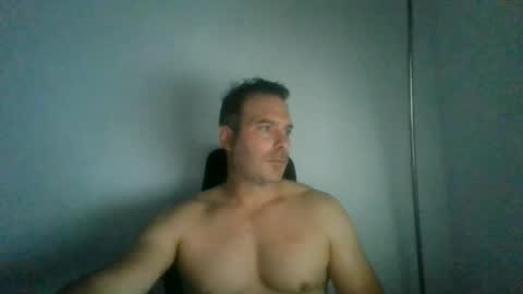 jam3s5959 online show from 8, 7, 2026