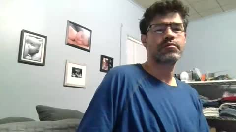 Snapshot of jam6290 chatting on 20, 12, 2025 Jam online show from 20, 12, 2025