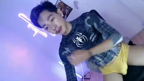 Snapshot of jam_bigcock69 chatting on 16, 6, 2026 Jam online show from 16, 6, 2026