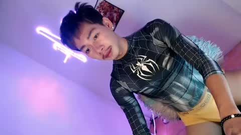 Snapshot of jam_bigcock69 chatting on 18, 6, 2026 Jam online show from 18, 6, 2026