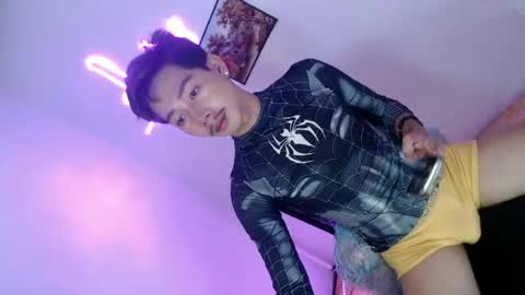Snapshot of jam_bigcock69 chatting on 21, 6, 2026 Jam online show from 21, 6, 2026