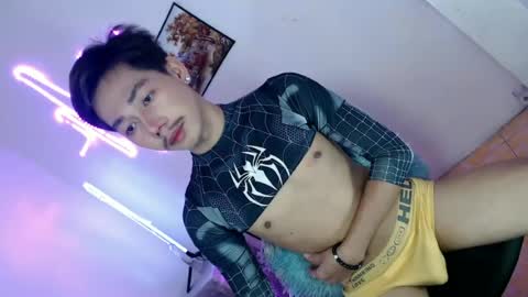 Snapshot of jam_bigcock69 chatting on 24, 6, 2026 Jam online show from 24, 6, 2026
