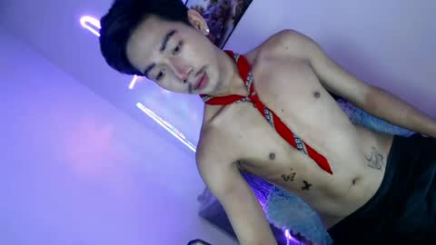 Snapshot of jam_bigcock69 chatting on 28, 6, 2026 Jam online show from 28, 6, 2026