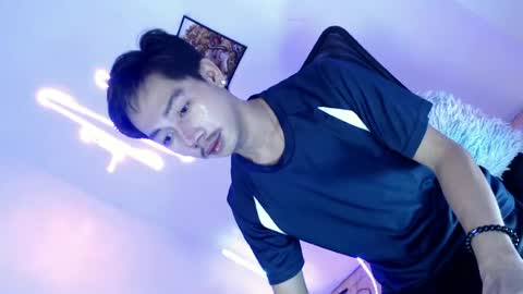 Snapshot of jam_bigcock69 chatting on 30, 6, 2026 Jam online show from 30, 6, 2026