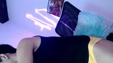 Snapshot of jam_bigcock69 chatting on 4, 7, 2026 Jam online show from 4, 7, 2026