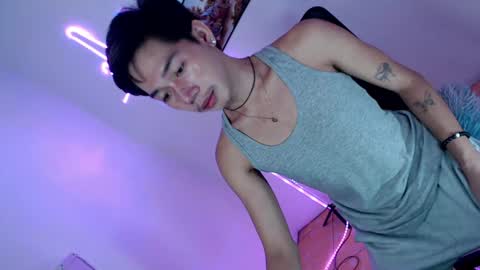 Snapshot of jam_bigcock69 chatting on 12, 7, 2026 Jam online show from 12, 7, 2026