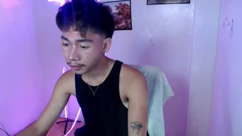 Snapshot of jam_bigcock69 chatting on 13, 7, 2026 Jam online show from 13, 7, 2026