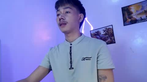 Snapshot of jam_bigcock69 chatting on 15, 7, 2026 Jam online show from 15, 7, 2026