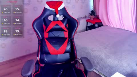 Sofia online show from 18, 12, 2024