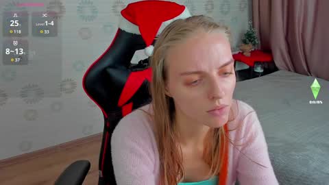 Sofia online show from 25, 12, 2024