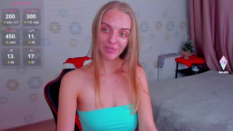 Sofia online show from 25, 12, 2024