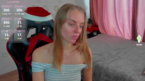 Sofia online show from 28, 12, 2024