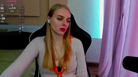 Sofia online show from 8, 11, 2025