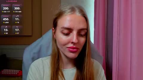 Sofia online show from 26, 11, 2025