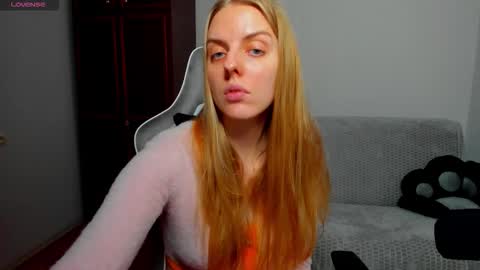 Sofia online show from 20, 3, 2026